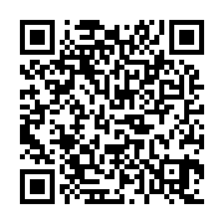 QR code for 046I21