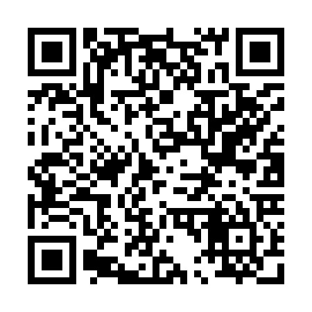 QR code for 046I25