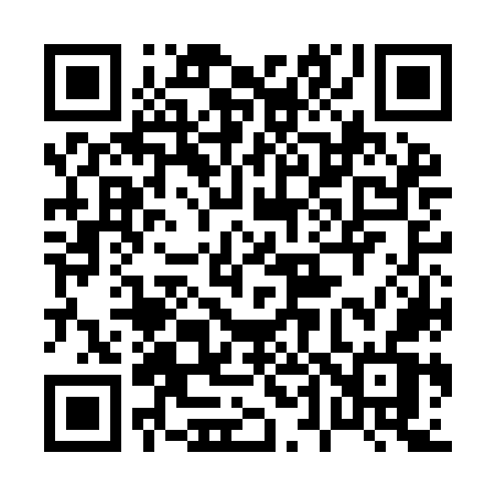 QR code for 046IOV