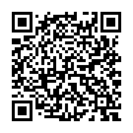 QR code for 046IQY