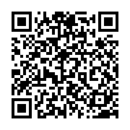 QR code for 046J21