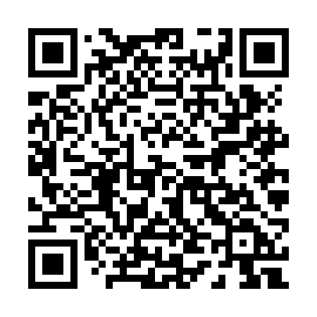 QR code for 046JBD