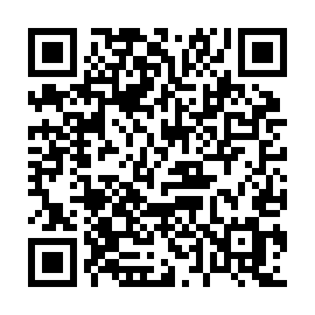 QR code for 046JEM