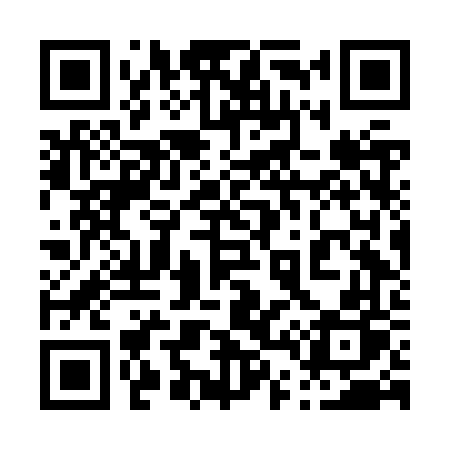 QR code for 046JVP