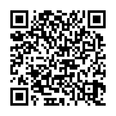 QR code for 046K29