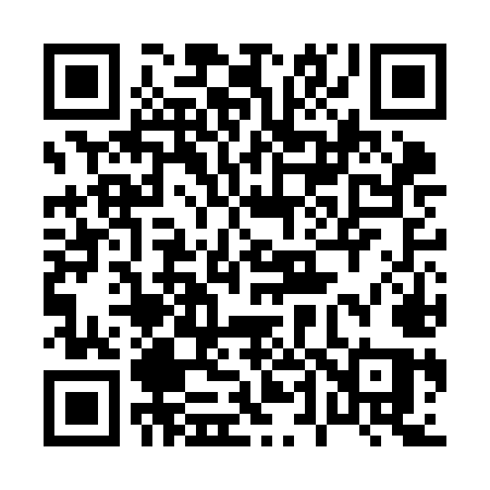 QR code for 046KMQ