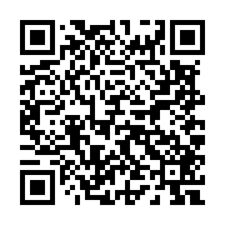 QR code for 046M49