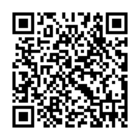 QR code for 046MWS