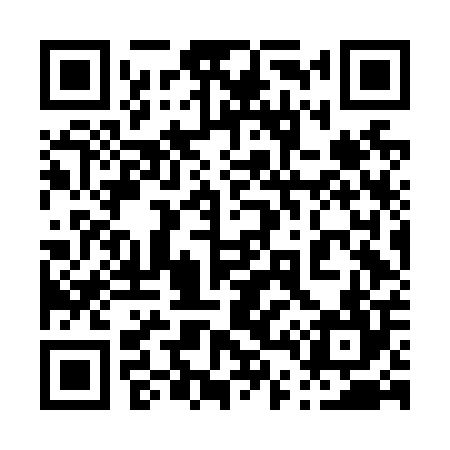 QR code for 046N04