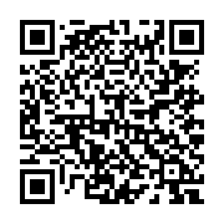 QR code for 046NEF