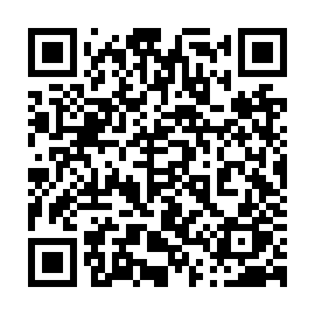 QR code for 046NZP