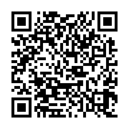 QR code for 046O49