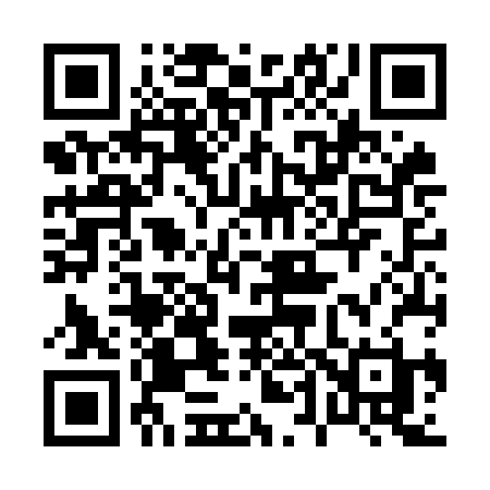 QR code for 046OBH