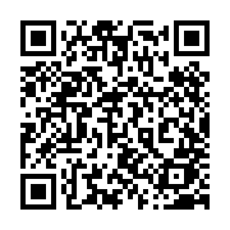 QR code for 046PMJ