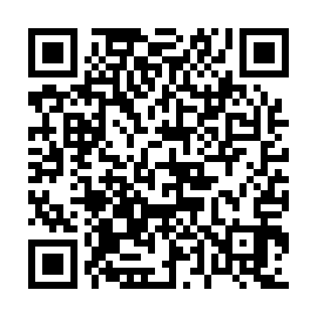 QR code for 046Q13
