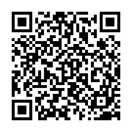 QR code for 046Q57