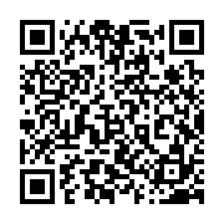 QR code for 046S32