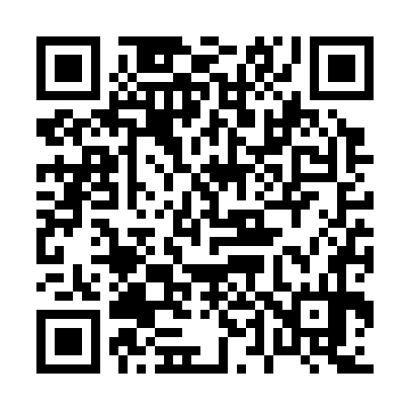 QR code for 046S74