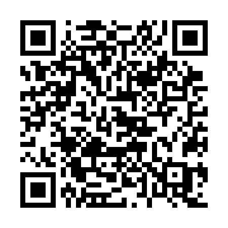 QR code for 046SNC