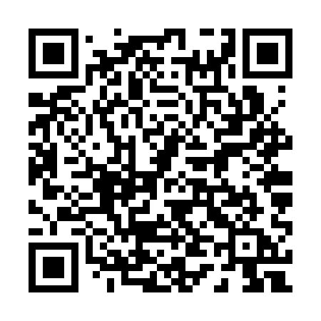 QR code for 046SQA