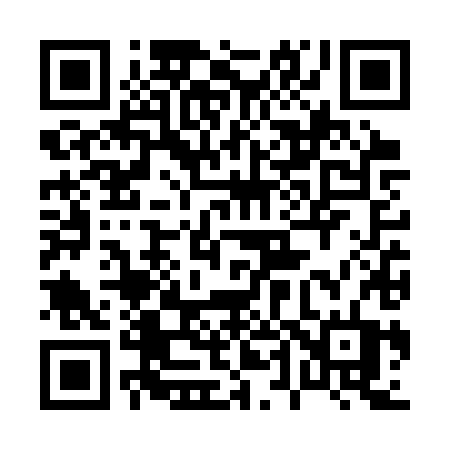 QR code for 046SXT