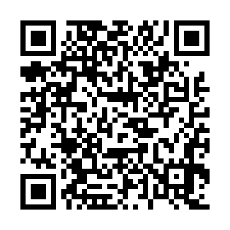 QR code for 046T77
