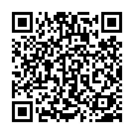 QR code for 046TSI