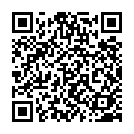 QR code for 046UAK