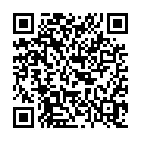 QR code for 046UDF