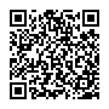 QR code for 046V82