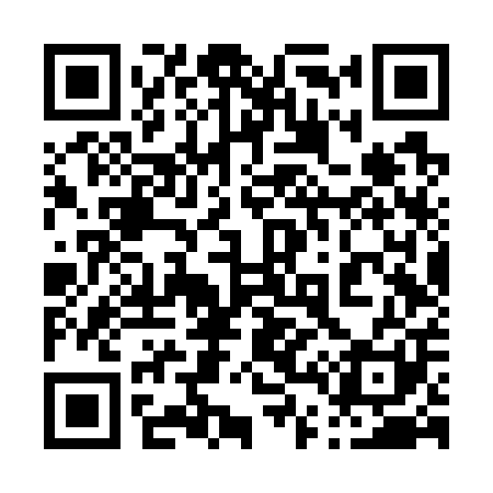 QR code for 046W01