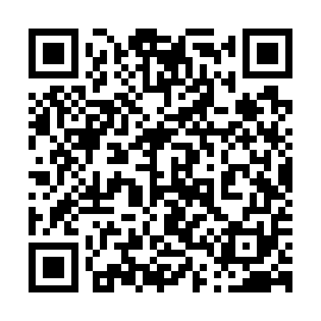 QR code for 046W51