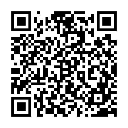QR code for 046W66