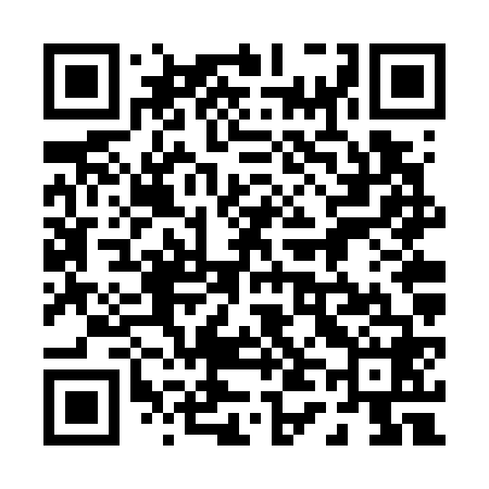 QR code for 046W68