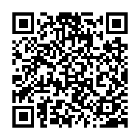 QR code for 046WQP