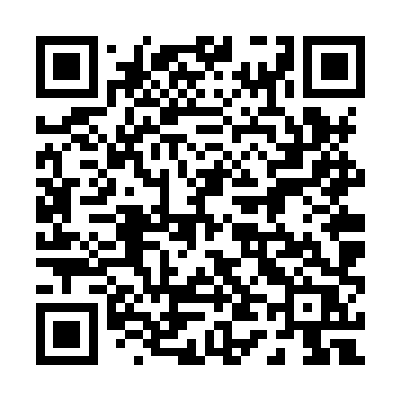 QR code for 046XXR