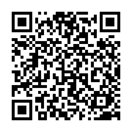 QR code for 046XZM