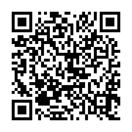 QR code for 046Y97