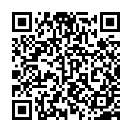 QR code for 046Z80