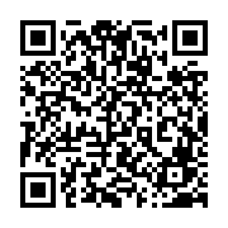 QR code for 046ZVV
