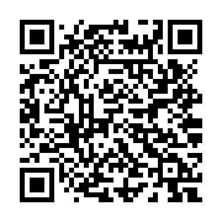 QR code for 046ZWD