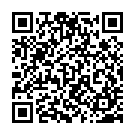 QR code for 047A84