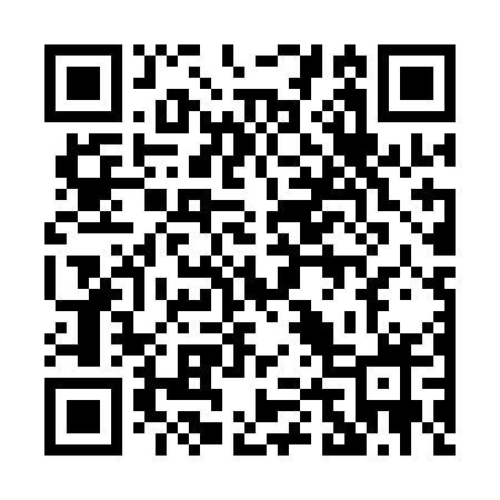 QR code for 047AOX