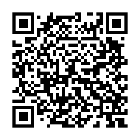 QR code for 047D06