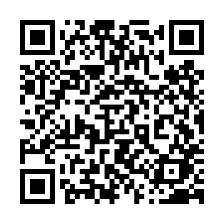 QR code for 047DXK