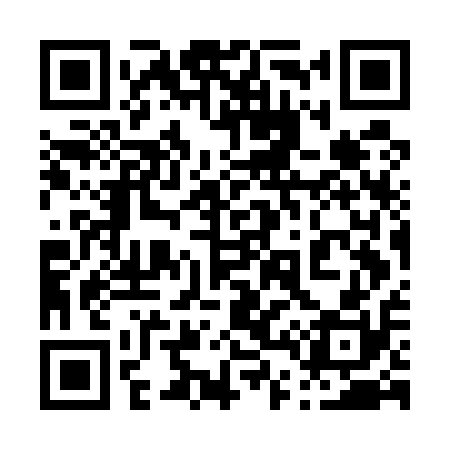 QR code for 047E10