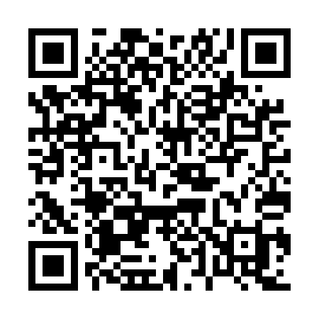 QR code for 047EAI