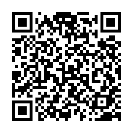 QR code for 047EHH