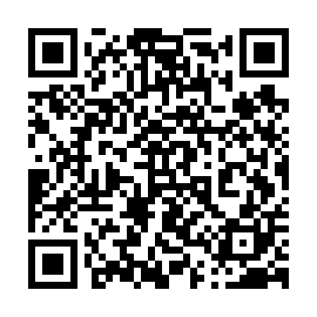 QR code for 047F00