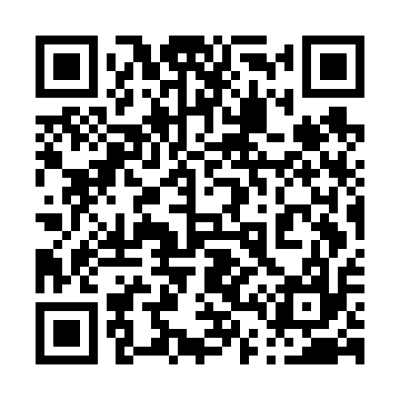 QR code for 047F17
